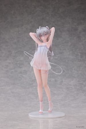 Sugar (Rurudo) - Gospel - Creosis - 10