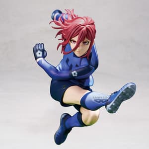 Hyoma Chigiri - Blue Lock - Banpresto (1)
