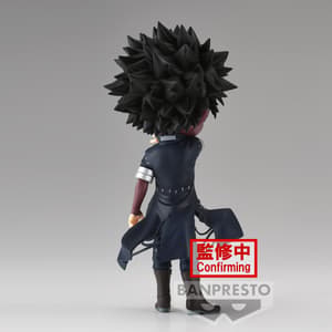 Dabi (2.Version) - My Hero Academia - Q Posket Version A (1)