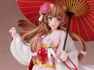 Raphtalia - Shiromuku - F:Nex - Furyu - 9