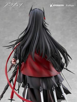 Ines - F.Nex - Furyu - 3
