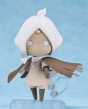 Nendoroid 2389 Child of the Light - 3