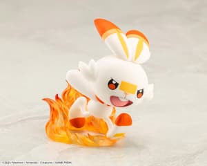 Victor (Masaru) und Hopplo - ARTFX J - Kotobukiya - 7
