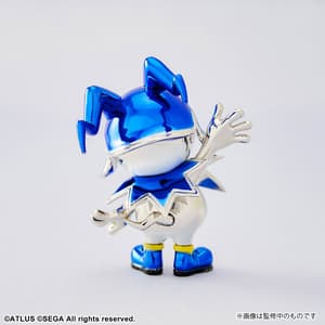 Jack Frost - Bright Arts Gallery  - Square Enix (4)