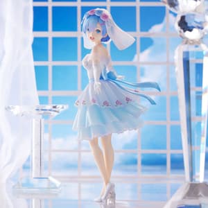 Rem - Wedding - Union Creative - 12