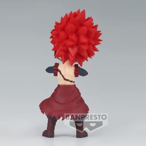 Eijiro Kirishima - My Hero Academia - Q Posket Version B (1)