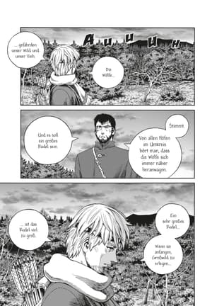 Vinland Saga  - Carlsen - Band 020 - 3