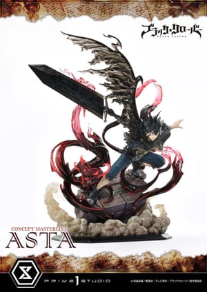 Asta - Normal Version (CMBC-01) - Concept Masterline - Prime 1 Studio (12)