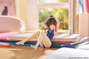 Mikan Yuki - Aqua Float Girls - Taito - 9