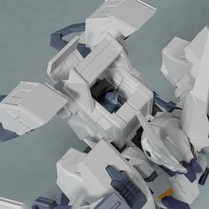 MODEROID SIDE:GR Edelstein II (Zwei) - 12