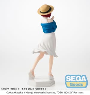 Kana Arima - Desktop x Decorate Collections - Sega   - 5