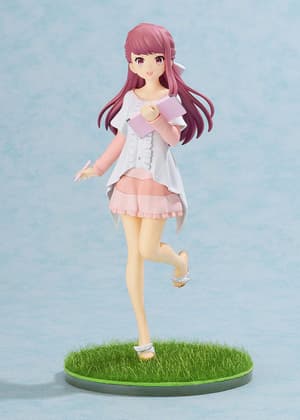 Rin - SP - Shelter (Porter Robinson) Pop Up Parade - Good Smile Company - 4