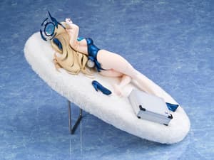 Toki Asuma - Bunny Girl, Memorial Lobby - Alter - 2
