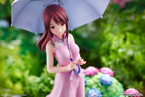 Miyu Mifune - Off Stage - Kotobukiya - 15