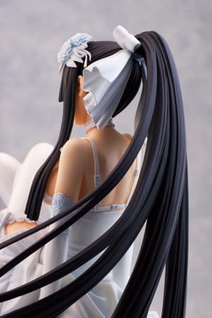 Yuno Narukami - Skytube - 2