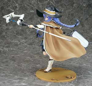 Roxy Migurdia - Phat Company - 10