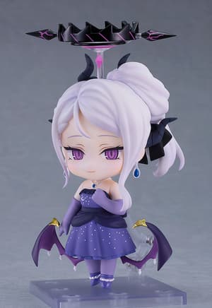 Nendoroid 3110 Hina Sorasaki - Dress (Basic) (including Bonus) - 2