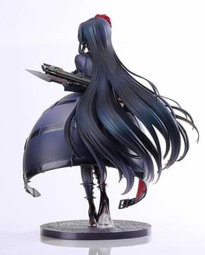 Maiden - Good Smile Company - 12