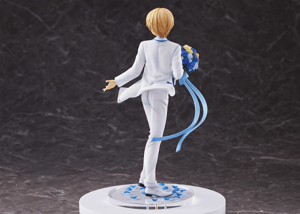 Eugeo - Weißer Anzug Ver.- Sword Art Online: Alicization - eStream - 33