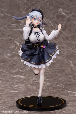 Nekuro Yamaguro - Casual Outfit - A Dimension - 12