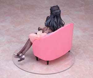 Fuyuko Mayuzumi - Off♡the♡Re♡cord - Alter (4)