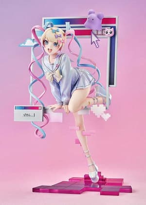 OMGkawaiiAngel - Switch - Good Smile Company - 1