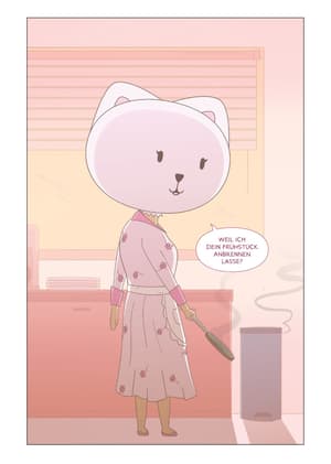 Everything is fine - Panini - Vol. 01 - 7
