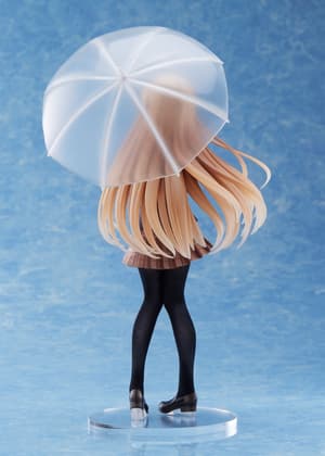 Mahiru Shiina - F:Nex - Furyu (5)