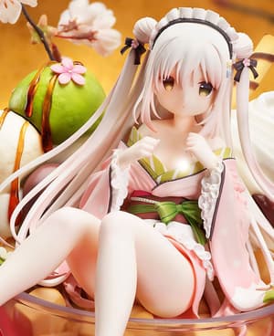 x_nat93179_a.jpg