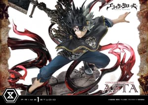 Asta - Normal Version (CMBC-01) - Concept Masterline - Prime 1 Studio (14)