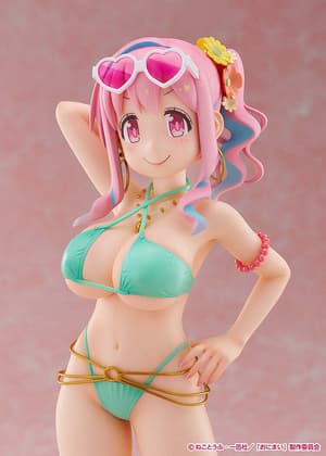 Kaede Hozuki - 11