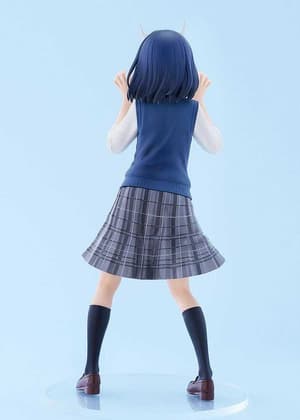 Ruri Aoki - L - RuriDragon Pop Up Parade - Good Smile Company - 2