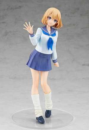 Sachi Umino - A Couple of Cuckoos Pop Up Parade - Good Smile Company - 3
