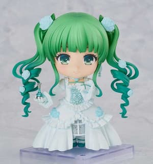 Nendoroid 2974 Hatsune Miku - Cantarella - 1