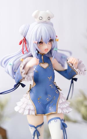x_anig50189_c.jpg