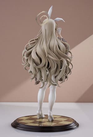 Akane Murokasa (Bunny Girl) - 10