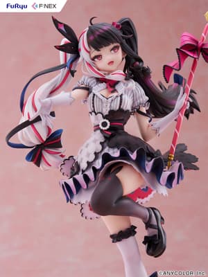 Yorumi Rena 1/7 Scale Figure - 4