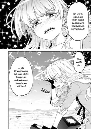Fabiniku - Manga Jam Session - Band 05 - 2