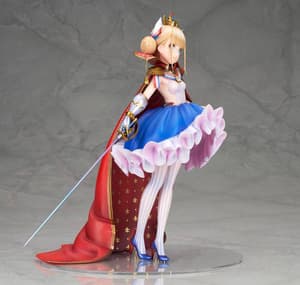 Le Triomphant - Lightweight Version - Azur Lane - Alter - 2
