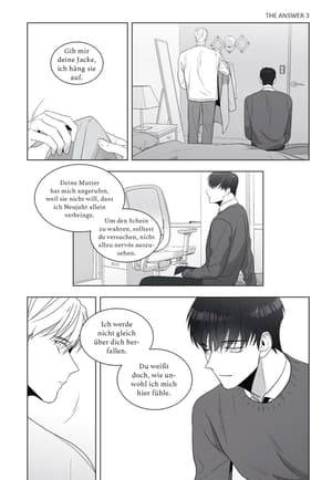 Lover Boy 5 - 5