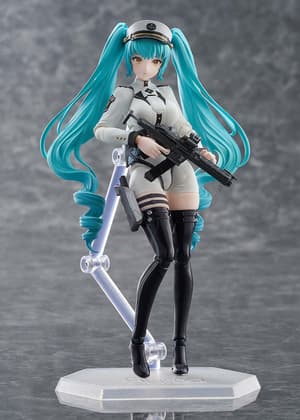 figma Privaty - 7