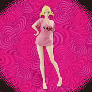 Catherine: Full Body - Special Figur - FuRyu - 1