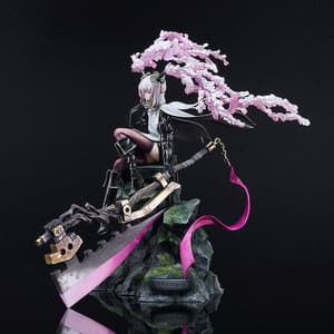 Alpha (LAM) - Good Smile Company - 5