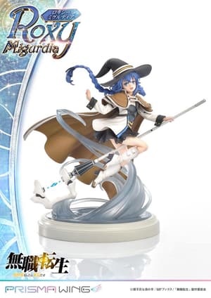 Roxy Migurdia - Prisma Wing - Prime 1 Studio (4).jpg