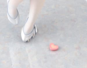 Le Malin - Nap Loving Lapin - Alter (8)