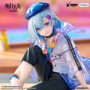 Mizuki - Summer Feast - Noodle Stopper - Furyu - 1