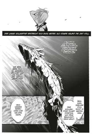 Angel Sanctuary Pearls - Carlsen - Vol. 04 - 5