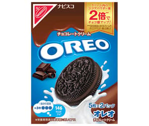 Oreo Chocolate Cream - Mondelez (2)