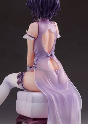 Michiru Hyodo - Lingerie Version - Alter / Aniplex - 7