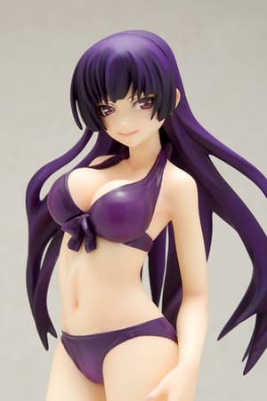 Yuuko Yuko Kanoe - 1